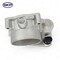 Skyward Automotive Products Fuel Injection Throttle Body,  SKS20041 - alternate 2