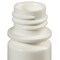 Nalgene Diagnostic Bottle, HDPE, 58 mm H, PK2000 362008-9050 - alternate 3