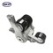 Skyward Automotive Products Accessory Drive Belt Tensioner Assembly,  SK38667 - alternate 1
