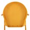 Crosley Griffith Retro Outdoor Chair CO1001A-TG - alternate 7