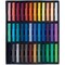 Talens Art Creation Soft Pastel Set, 36-Piece Set 9029036M - alternate 5