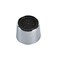 Bell Link FEMALE AERATOR CHROME 24PB011-004 - alternate 1