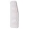 Premium Guard Engine Air Filter,  PA5398 - alternate 5