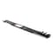 Oregon Lawn Mower Blade, Gator G3, 21" Ariens, Craftsman, Dixon, Husqvarna, Murray, Poulan, Snapper & More 96900 - alternate 4