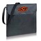Picnic Time Family Of Brands NCAA Oklahoma State Cowboys X-Grill Portable Grill - Camping Grill 775-00-175-464-0 - alternate 3