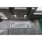 Siemens OPERATOR PANEL FRONT 1690579 - alternate 12