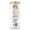 La Colombe Draft Latte Cold Brew, Caramel Latte, 11 oz Can, 12PK LCT00499 - alternate 9