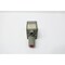 Square D PRESSURE SWITCH 120-600V-AC 115-600V-DC 9.5-70PSI ADW-3 - alternate 7