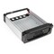 Startech.Com 5.25 Rugged SATA HDD Mobile Rack Drawer DRW150SATBK - alternate 5