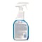 Clorox Anywhere Daily Disinfectant and Sanitizer, Unscented, 32 oz Spray Bottle CLO01698 - alternate 15