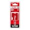 Milwaukee Tool 1-3/8" DIAMOND MAX Hole Saw Bit 49-56-0520 - alternate 10