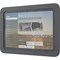 Heckler OnWall Mount for iPad 10th Generation H756-BG - alternate 7
