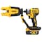 Dewalt Impact Connect Copper Pipe Cutter Attachment DWACPRIR - alternate 9
