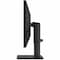Lg 27INCH TC AIO MON 1920X1080 INTEL CELERON QC 4GB DDR 16GB EMMC IPS TAA H/W TPM 27CQ650N-6N - alternate 12