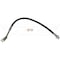 Dorman Brake Hydraulic Hose, H80977 H80977 - alternate 6