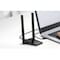 Tp-Link Ac1300 Wireless Usb Adapter ArcherT4UPlus - alternate 24