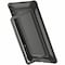 Samsung TAB S9 ULTRA OUTDOOR COVER - BLACK EF-RX910CBEGUJ - alternate 9