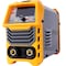 Edendirect 110V/220V Portable ARC Welder 160A Dual Voltage Inverter MMA/Lift TIG Welding Machine ED-W46594408 - alternate 9