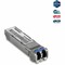 Trendnet MINI GBIC SINGLE-MODE LX 70KM MODULE TEG-MGBS80 - alternate 1