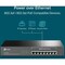 Tp-Link 8 Port Poe plus Switch TLSG1008MP - alternate 7