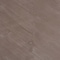 Baxton Studio Madrona French Country Antique Brown Wood Coffee Table 254-14095-ZORO - alternate 9