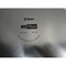 Struers Md Plan Box Of 5 Metallurgical Polishing Cloths With Psa & Plain Backing 250Mm Other Abrasive 40500087 - alternate 5