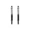 Fcs Struts Shock Absorber And Coil Spring Assembly SC00017 - alternate 1