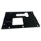 Cnh COVER, CNH OEM 87655349 87655349 - alternate 2