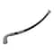 Komatsu hose, OEM 02763-006A7 - alternate 2