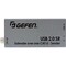 Gefen USB 2.0 SR EXTENDER OVER ONE CAT-5 CABLE EXT-USB2.0-SR - alternate 9
