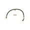 Dorman Brake Hydraulic Hose, H98922 H98922 - alternate 1