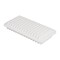 Premium Guard Engine Air Filter,  PA5463 - alternate 5