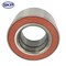 Skyward Automotive Products Wheel Bearing,  SK510019 - alternate 1