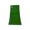 John Deere PLATE, OEM AH132809 - alternate 4