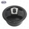 Skyward Automotive Products Engine Torque Strut Bushing,  SKM3182 - alternate 2