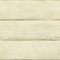 Chesapeake Morgan Wheat Distressed Wood Wallpaper 4072-70011 - alternate 1