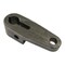 Caterpillar LEVER, CATERPILLAR OEM 3T4072 3T4072 - alternate 4