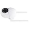 Ilc SATCO Replacement Lighting Lens / Dome 45923664564 - alternate 2