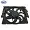 Skyward Automotive Products Engine Cooling Fan Assembly,  SK959360 - alternate 1