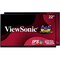 Viewsonic 22INCH FRAMELESS 1080P VA2256-MHD_H2 - alternate 1