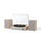 Crosley Radio Zane Record Player With Speakers CR7503A-NA - alternate 1