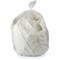 Heritage Bag Eco Blend Max Can Liners - 32 gal Capacity - 34in Width x 44in Depth x 1.50 mil (38 Micron) L6844ACER1 - alternate 2
