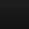 Kolor Koalition Automotive Touch Up Paint Volkswagen Schwarz L845 Pen TUS-Marker-VWG-41-53 - alternate 6