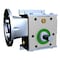 Cone Drive WORM GEAR REDUCER B041140.LAQVC - alternate 3