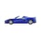 Greenlight Collectibles Muscle Series 30 Model Car Multicolored 1 pc 13370 - alternate 6