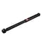 Kyb Gas Shock,  344291 - alternate 1