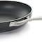 Oster Palladium 9.5 Inch Aluminum Frying Pan 127507.01 - alternate 5