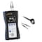 Pce Instruments Material thickness meter, 3-300 mm probe with 2.5 MHz sensor (to 122 deg F) and Bluetooth/USB PCE-TG 300-NO2 - alternate 1