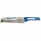Add-On Arista Qsfp-40G-Plr4 Comp Taa Qsfp+ Xcvr QSFP-40G-PLR4-AR-AO - alternate 8