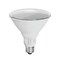 Feit Electric Color Changing LED Light Bulb, Motion Activated, PAR38 Lamp, 100 W Equivalent, White PAR38100/5CCTCA/M - alternate 1